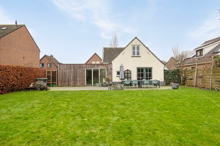 Photo 46 of Frans Halsstraat 16