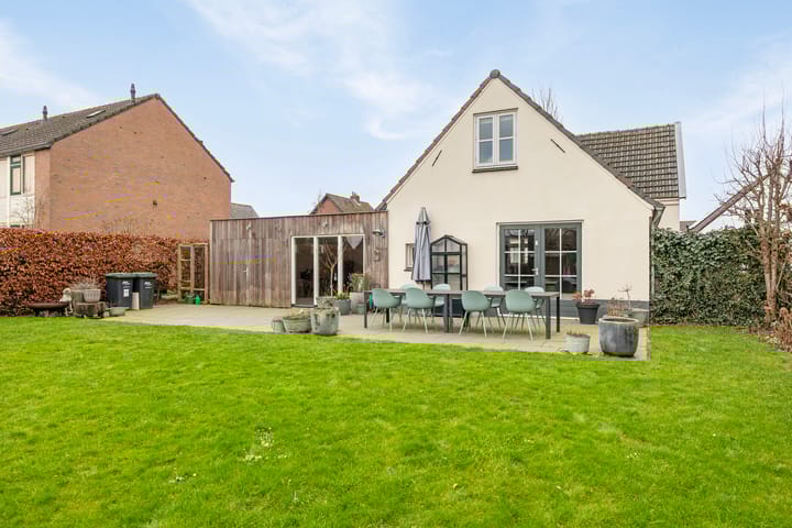 Photo 47 of Frans Halsstraat 16