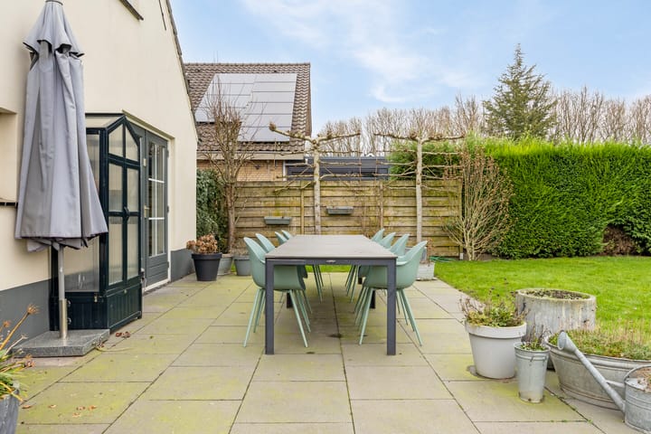 Photo 48 of Frans Halsstraat 16