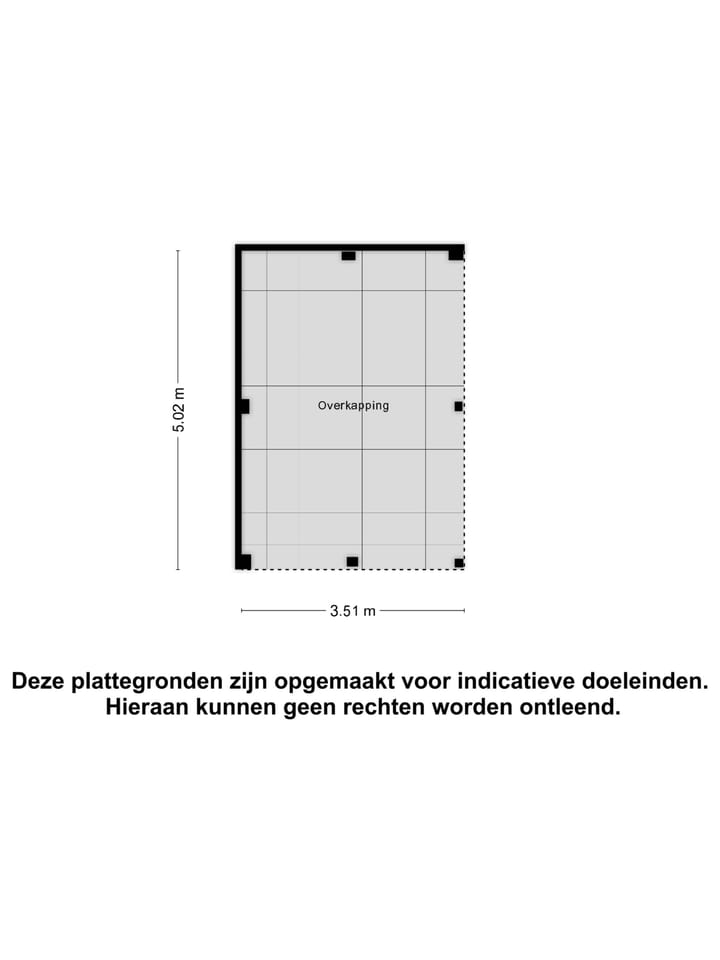 Photo 55 of Frans Halsstraat 16