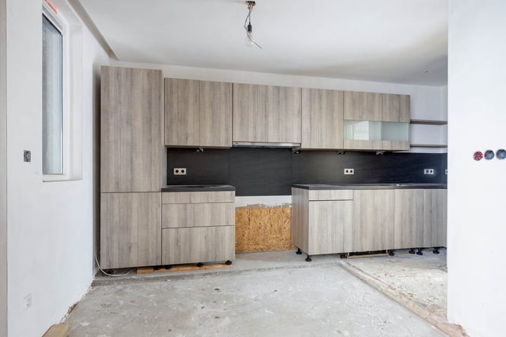 Foto 2 van In de Camp 19