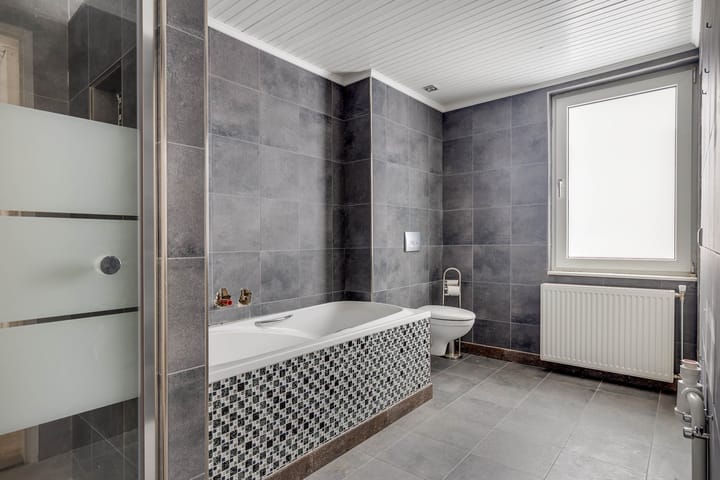 Foto 3 van In de Camp 19