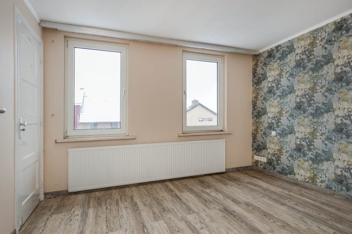 Foto 4 van In de Camp 19