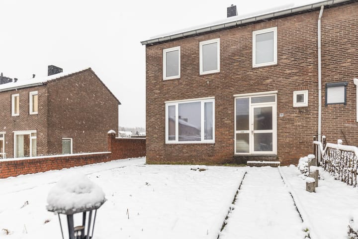 Foto 5 van In de Camp 19