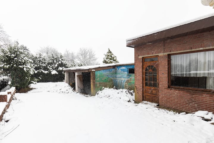 Photo 8 of In de Camp 19