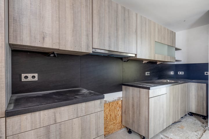 Photo 10 of In de Camp 19