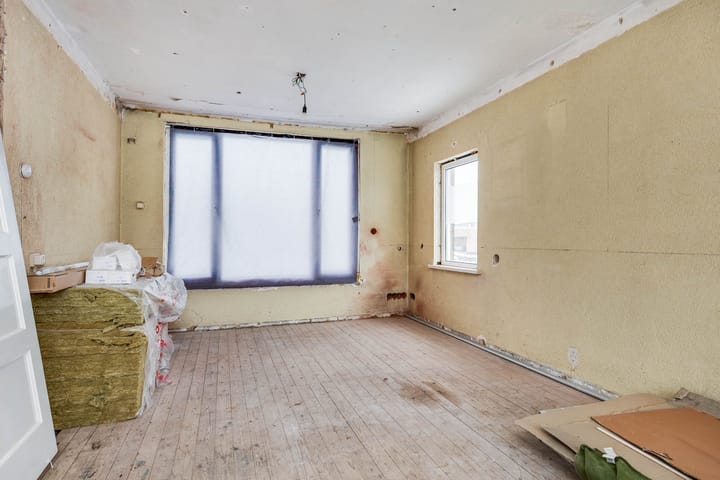 Photo 11 of In de Camp 19