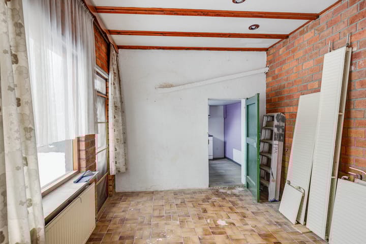 Photo 13 of In de Camp 19