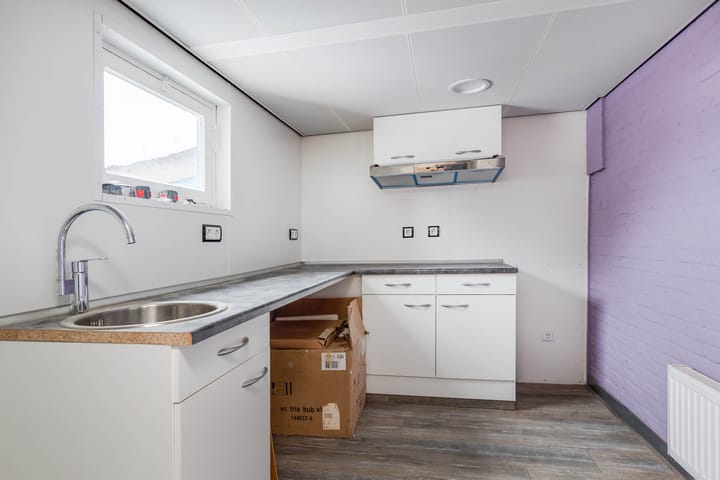 Photo 14 of In de Camp 19