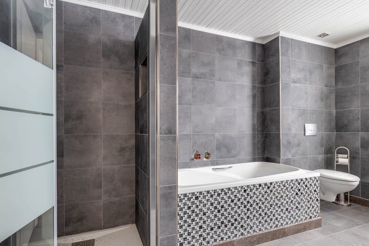 Photo 15 of In de Camp 19