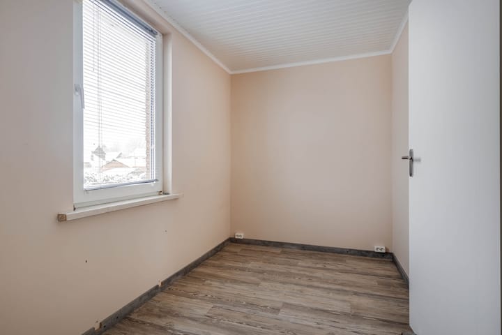 Photo 17 of In de Camp 19