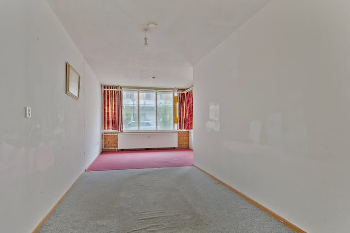 Foto 3 van Haardstee 48