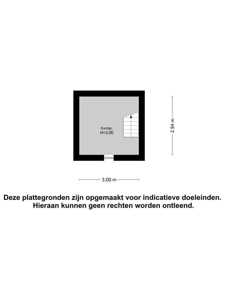 Photo 18 of In de Camp 19