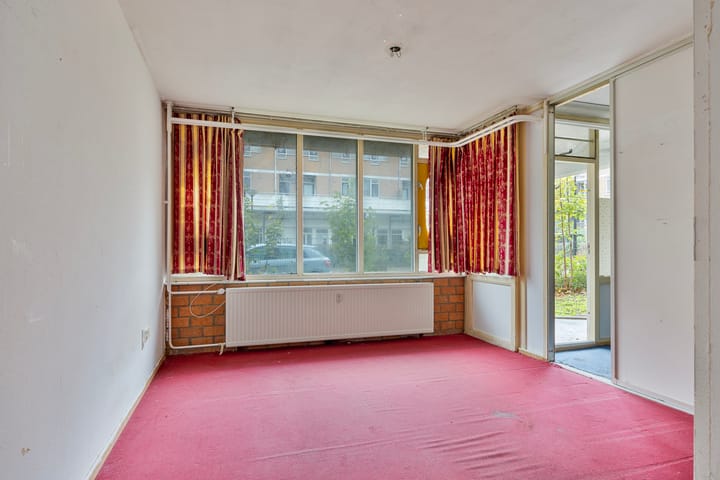 Foto 4 van Haardstee 48