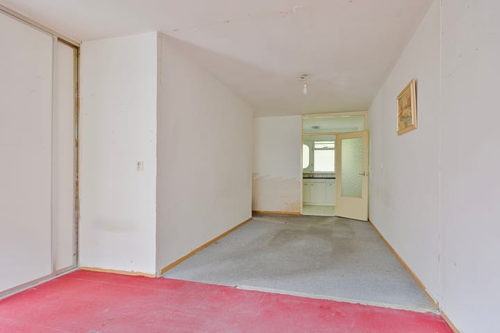 Foto 5 van Haardstee 48