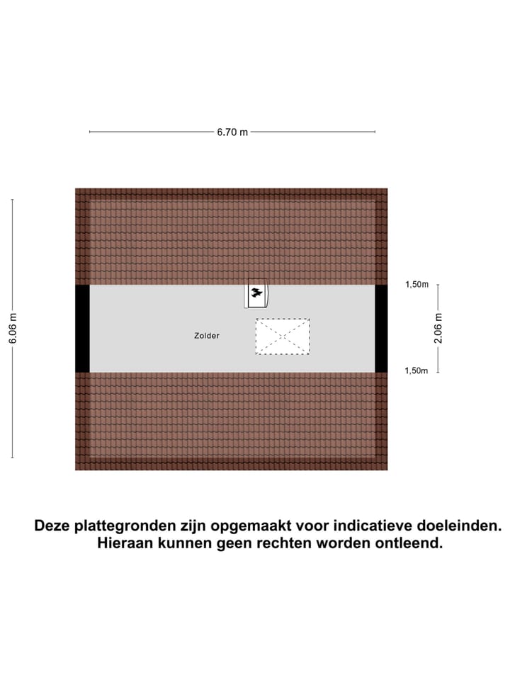 Photo 21 of In de Camp 19