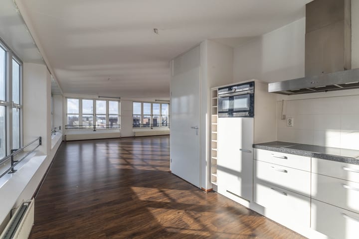 Foto 3 van IJburglaan 1474