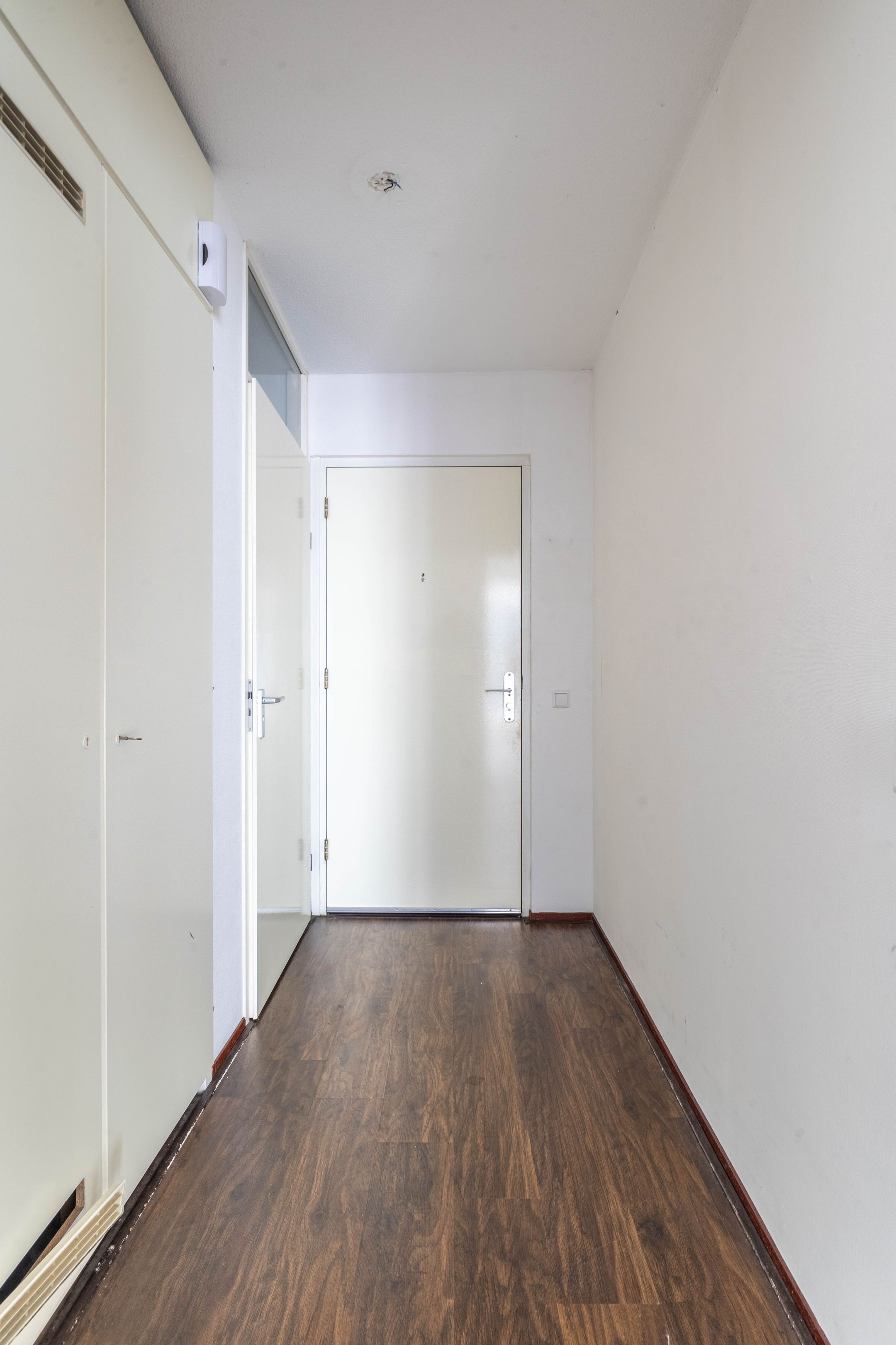 Foto 6 van IJburglaan 1474