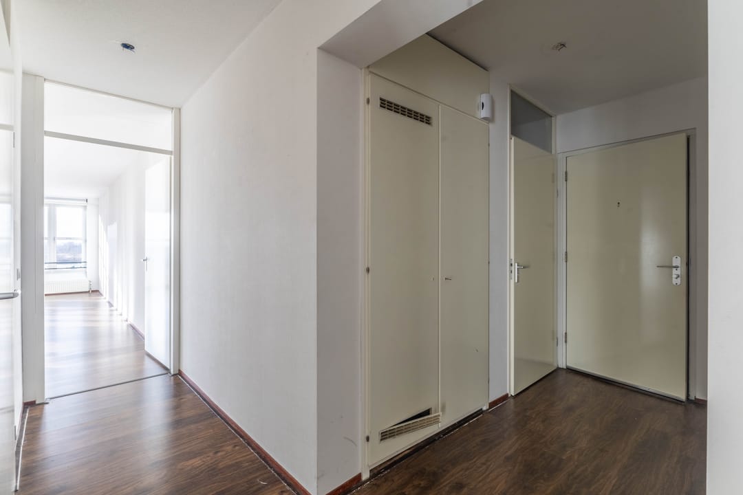 Foto 7 van IJburglaan 1474