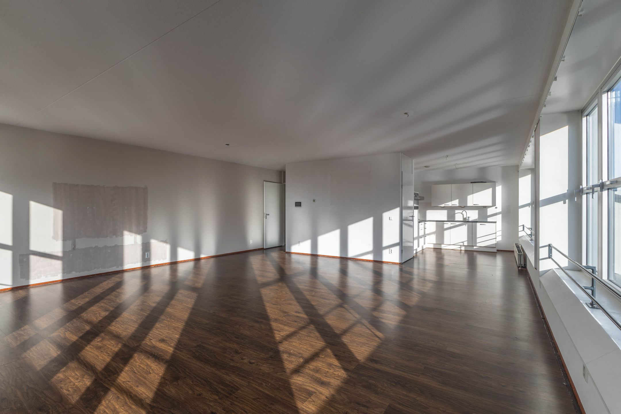 Foto 9 van IJburglaan 1474