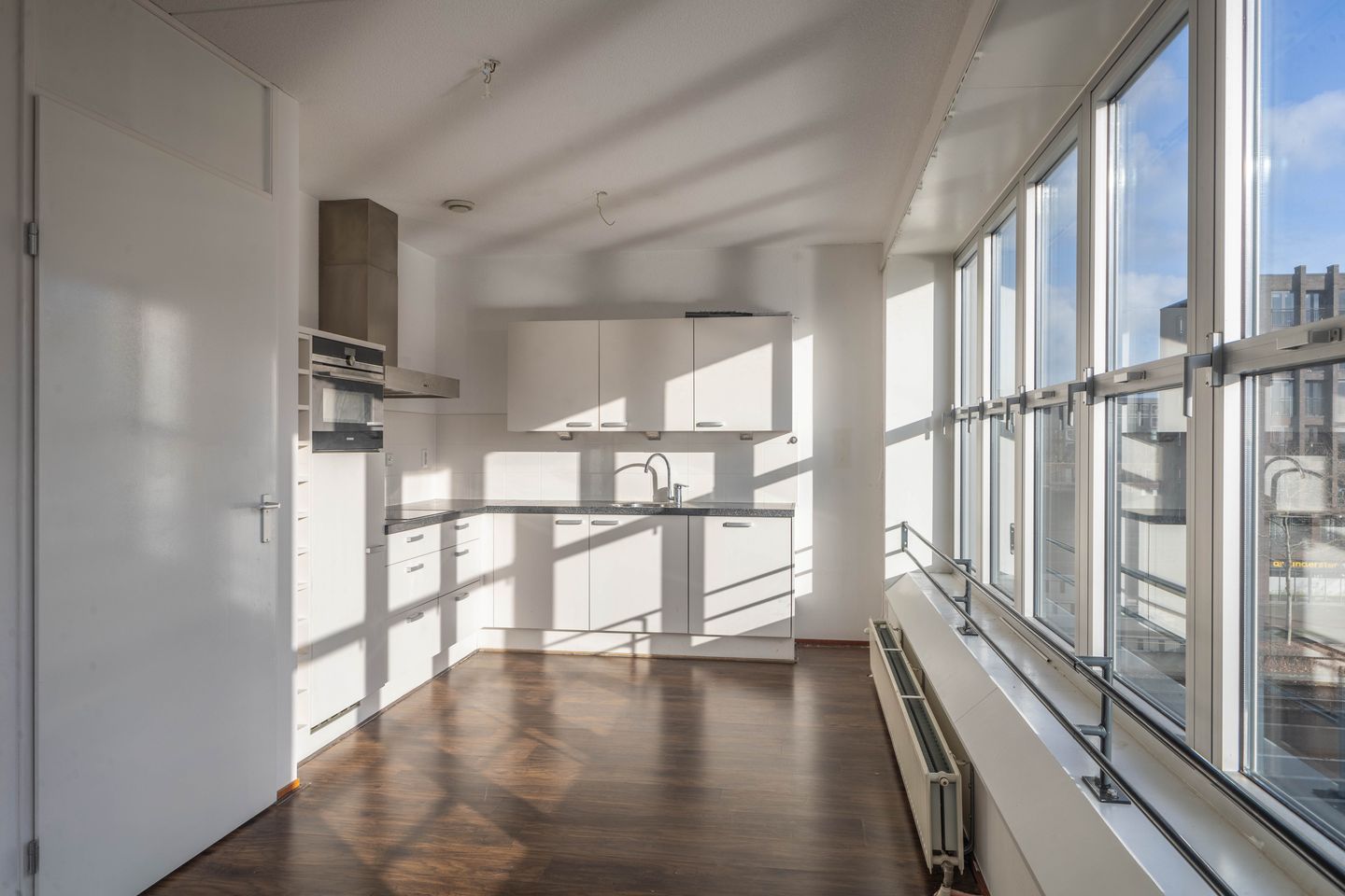 Foto 10 van IJburglaan 1474