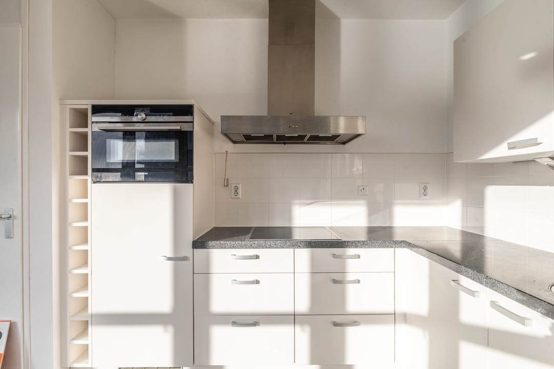 Foto 11 van IJburglaan 1474