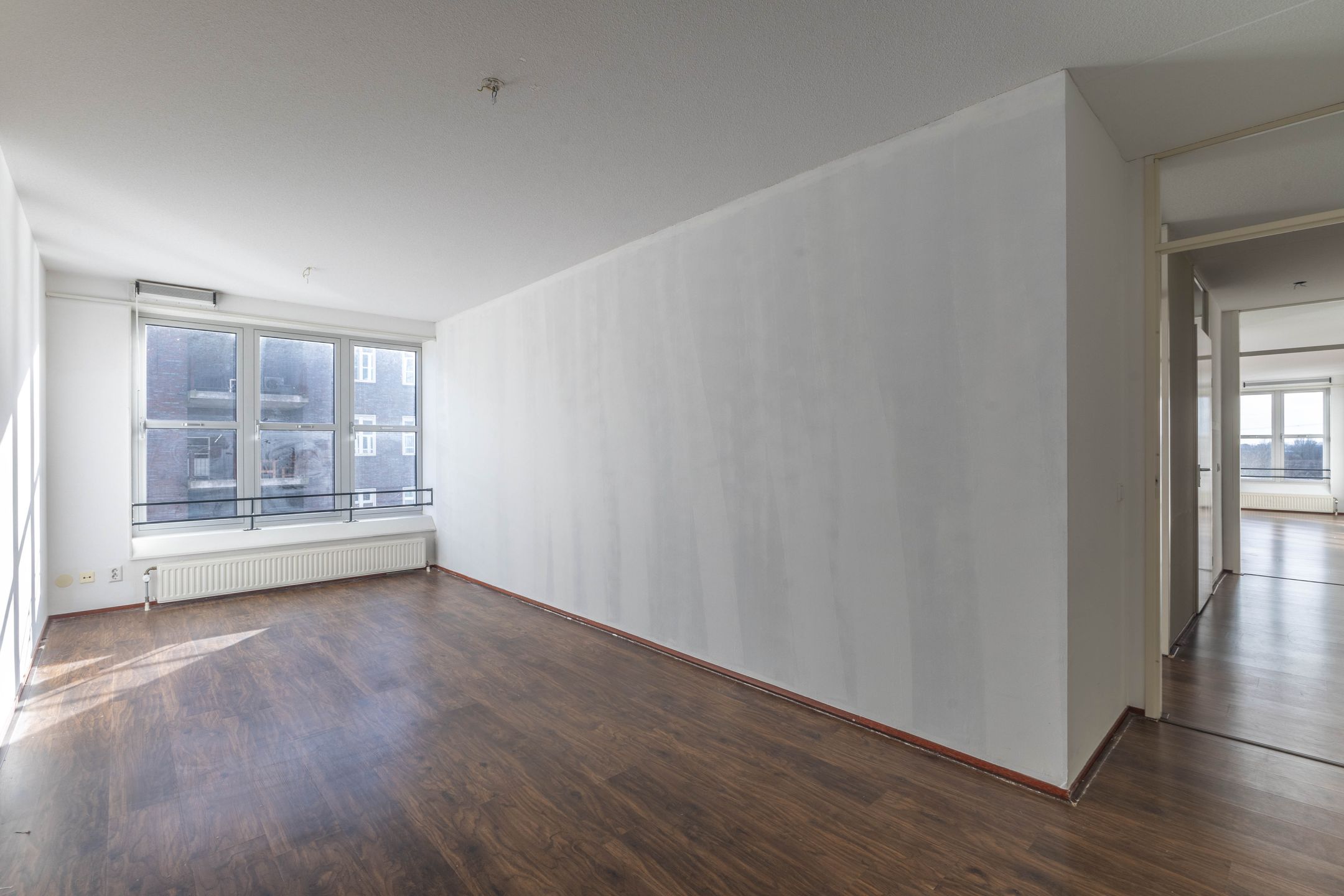 Foto 12 van IJburglaan 1474