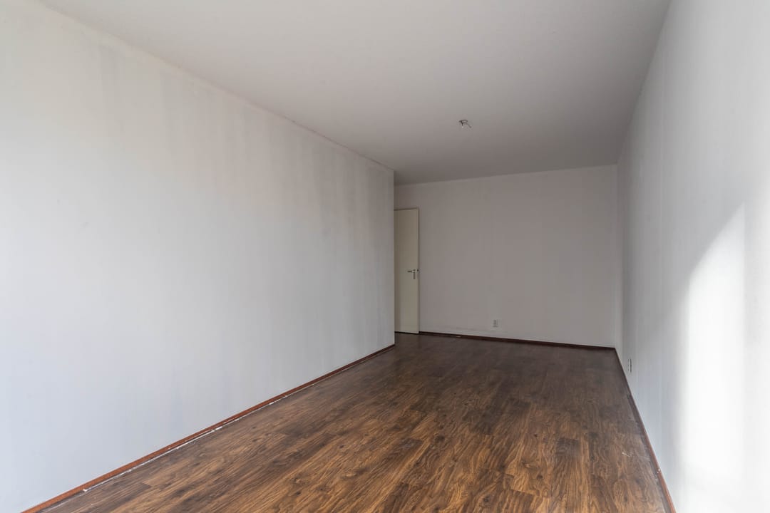 Foto 13 van IJburglaan 1474