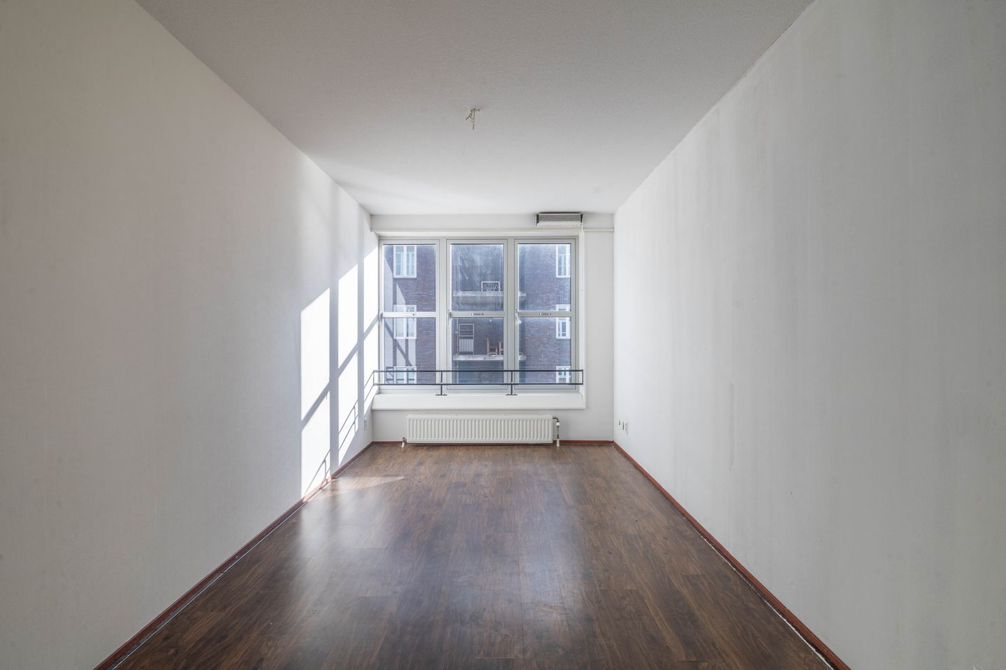 Foto 14 van IJburglaan 1474