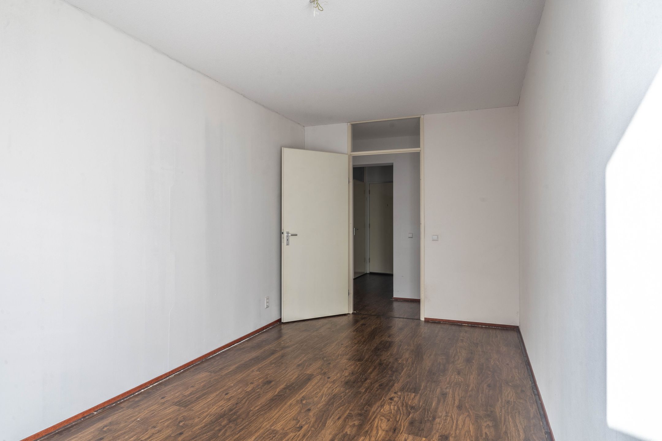 Foto 15 van IJburglaan 1474