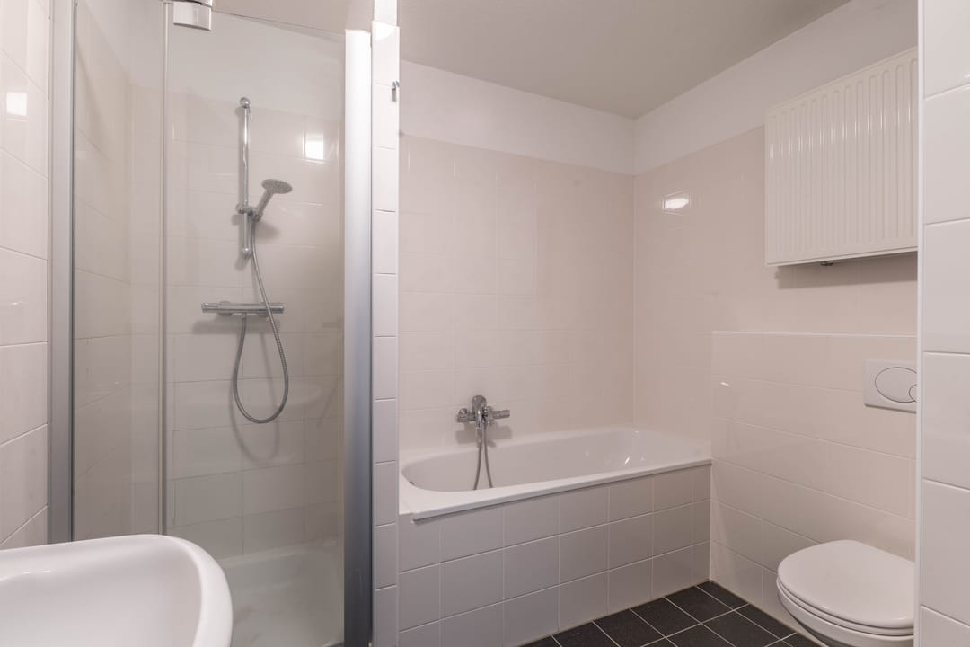 Foto 16 van IJburglaan 1474