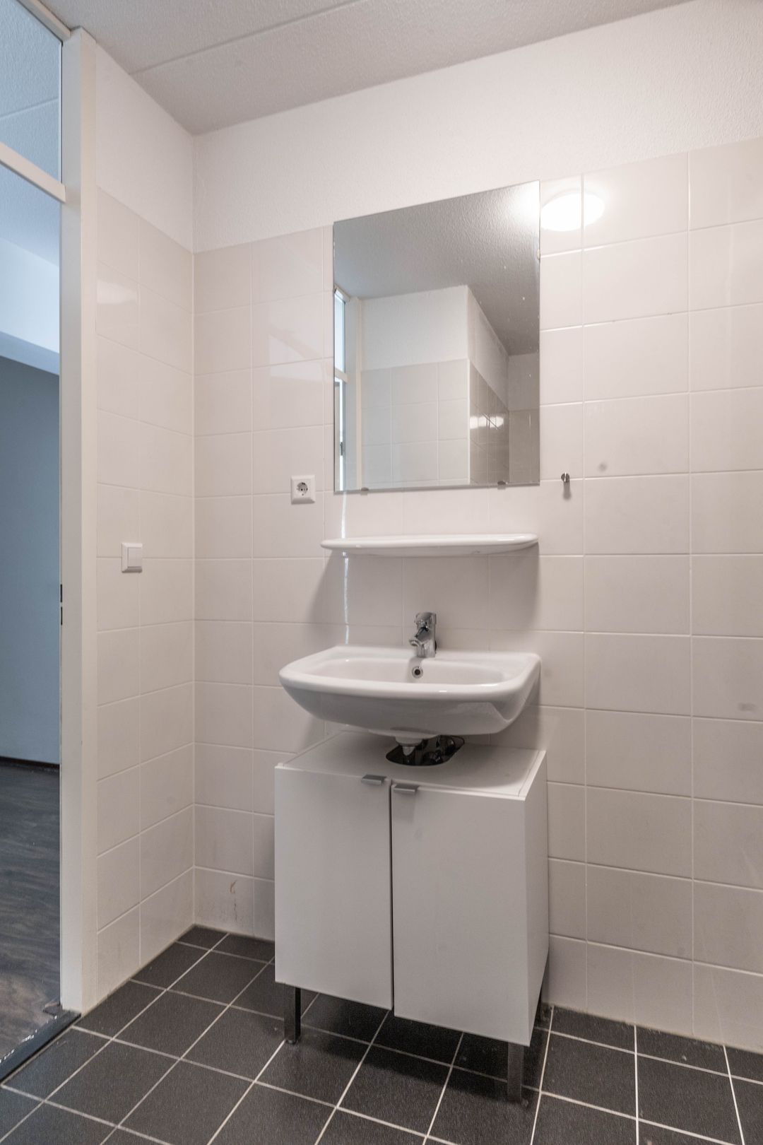 Foto 17 van IJburglaan 1474