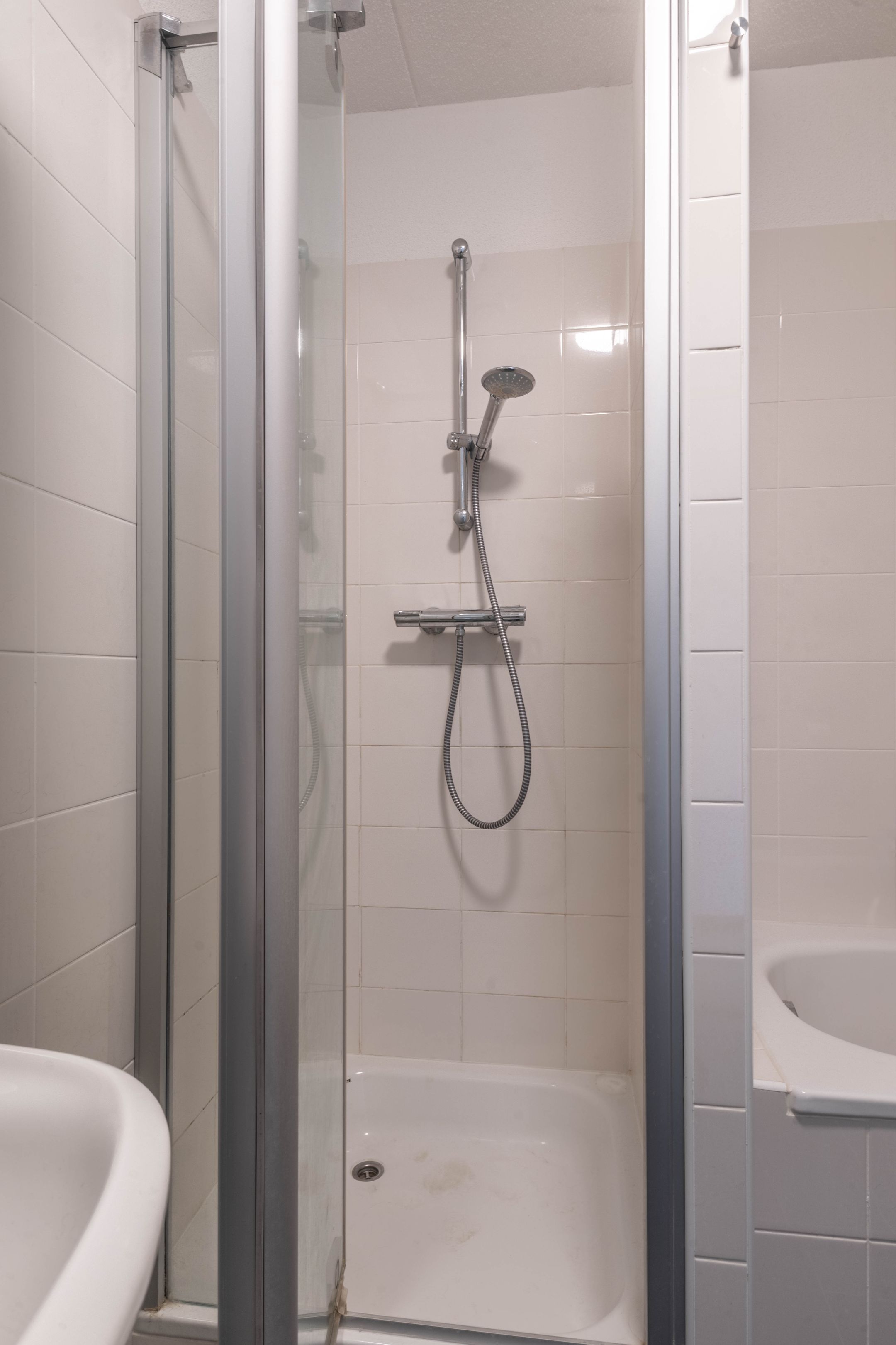 Foto 18 van IJburglaan 1474