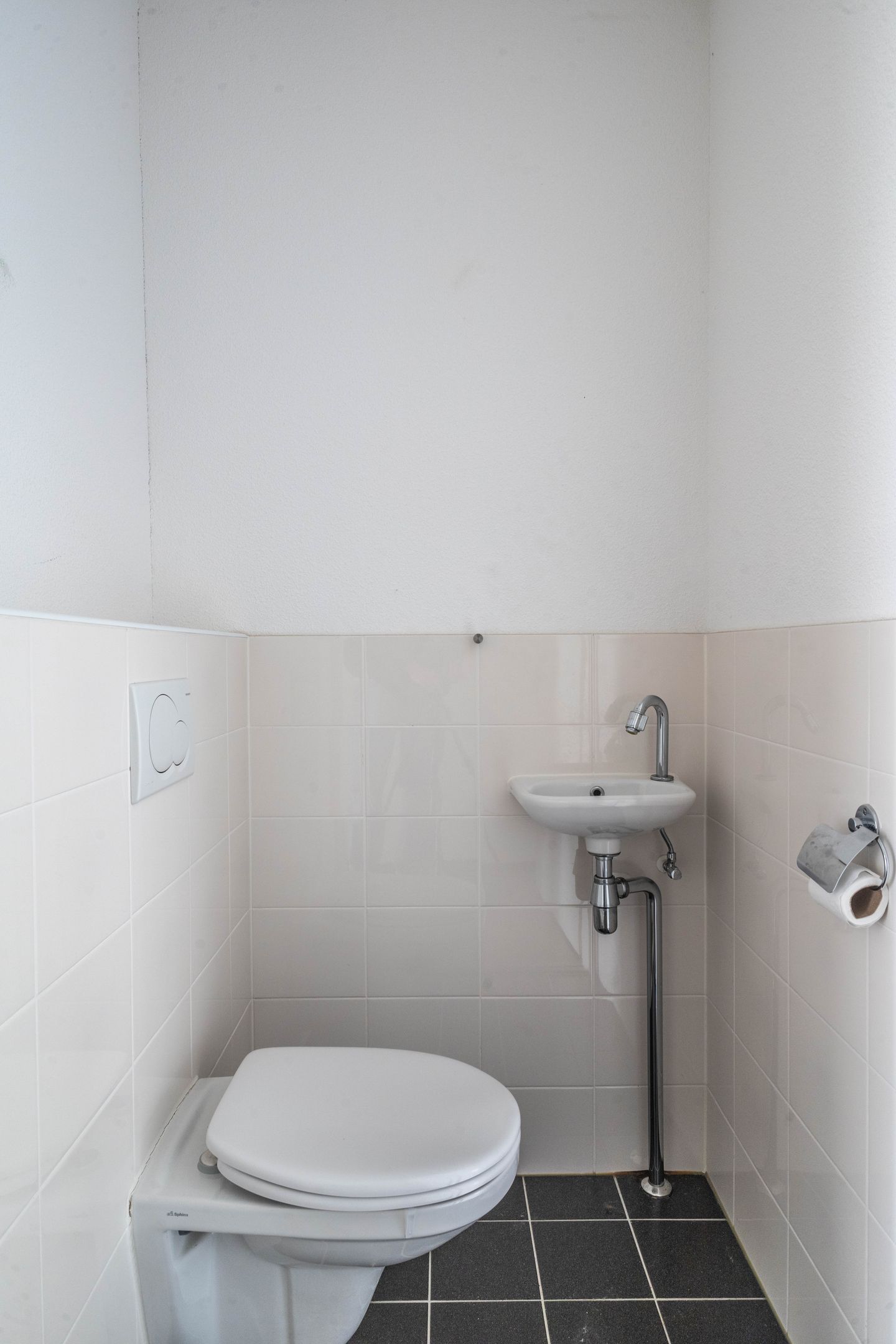 Foto 19 van IJburglaan 1474