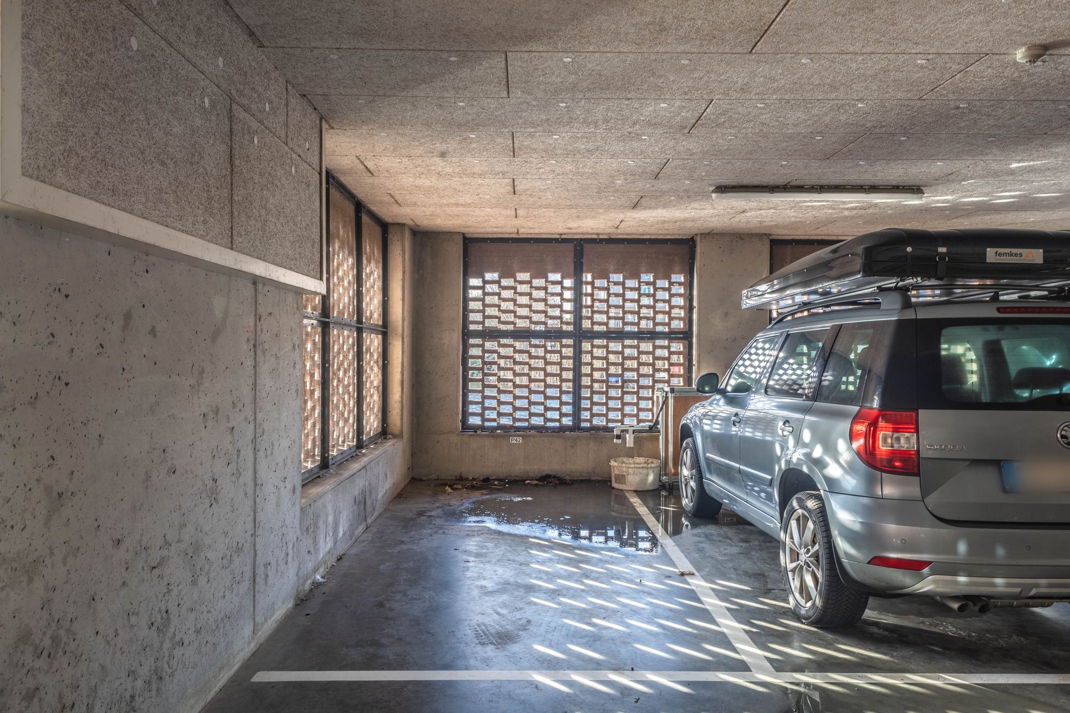 Foto 21 van IJburglaan 1474