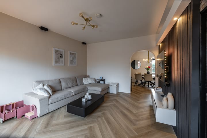 Foto 5 van Wilhelminastraat 51