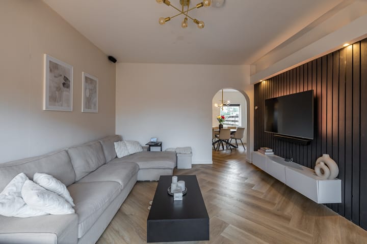 Foto 6 van Wilhelminastraat 51