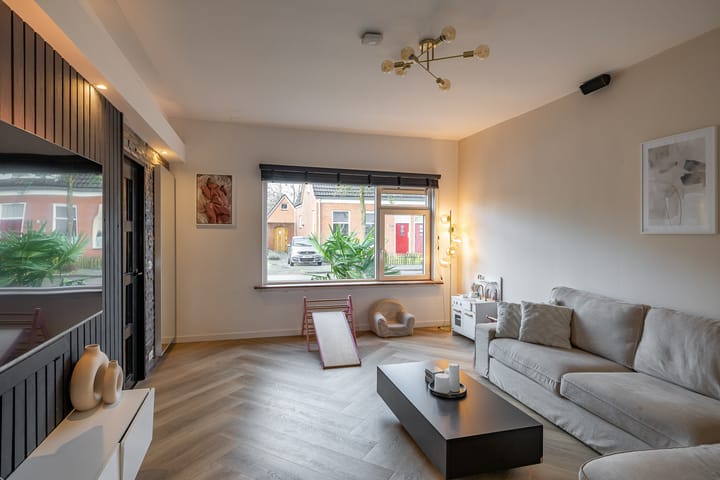 Foto 11 van Wilhelminastraat 51