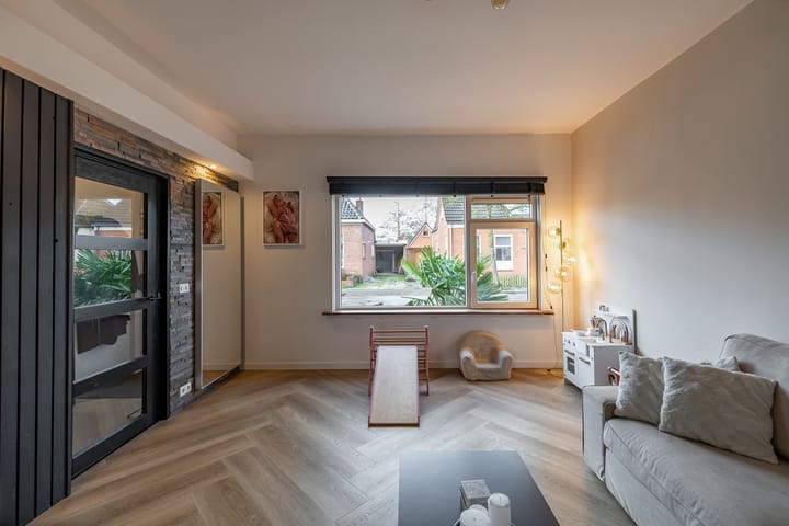 Foto 12 van Wilhelminastraat 51