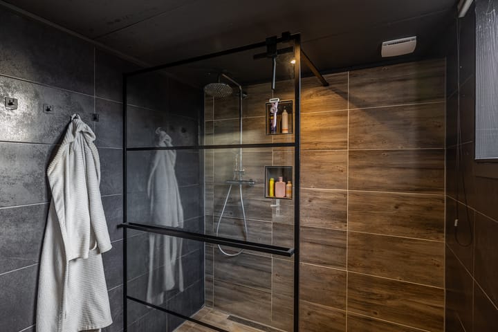 Foto 14 van Wilhelminastraat 51