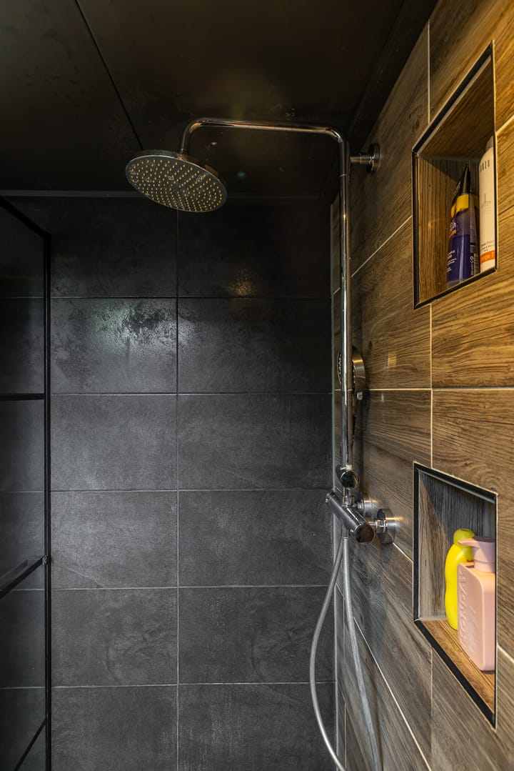 Foto 15 van Wilhelminastraat 51