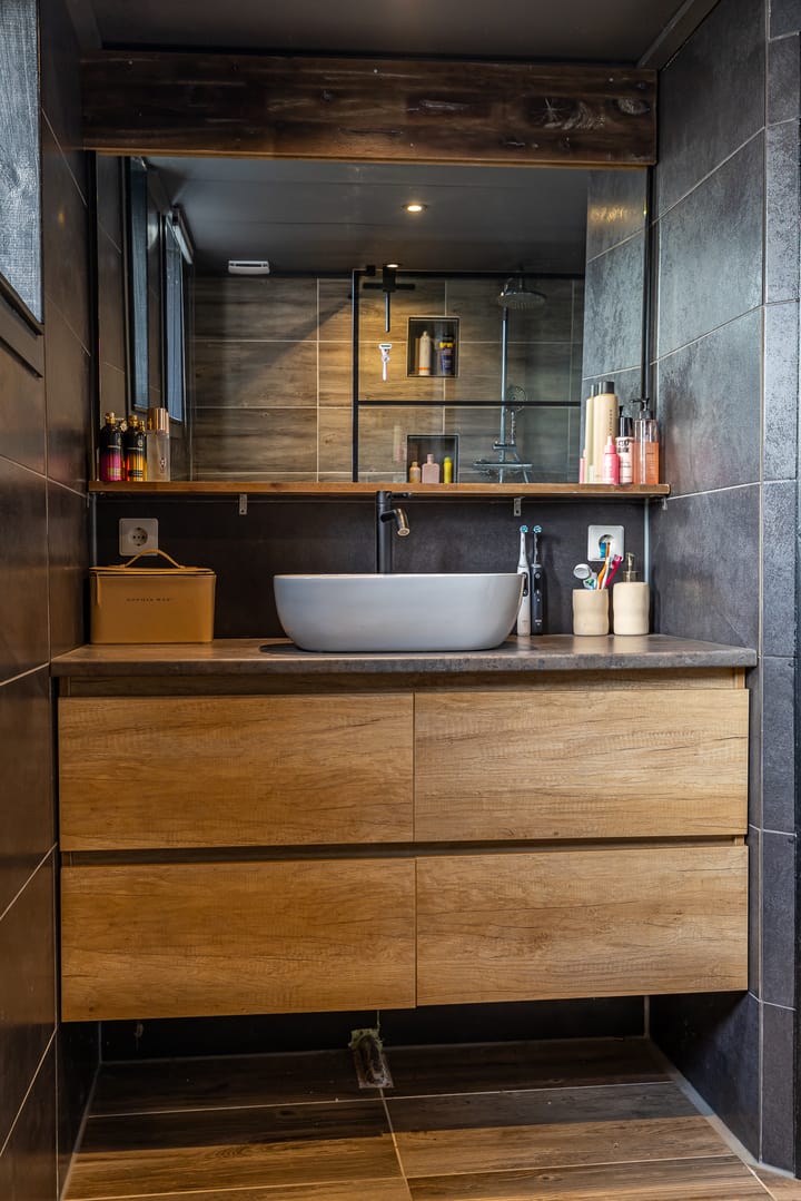 Foto 17 van Wilhelminastraat 51