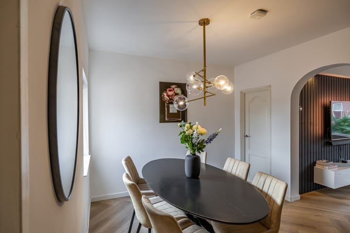 Foto 10 van Wilhelminastraat 51