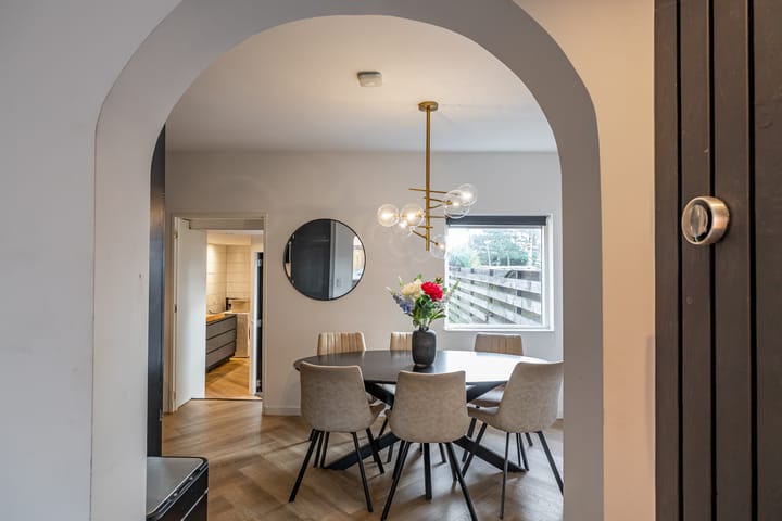 Foto 7 van Wilhelminastraat 51