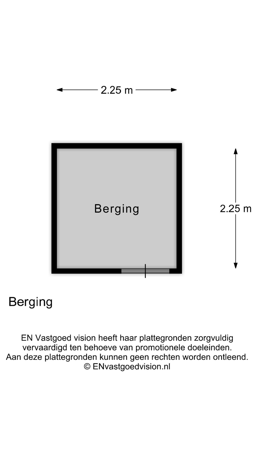 Foto 28 van IJburglaan 1474