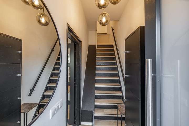 Foto 4 van Wilhelminastraat 51