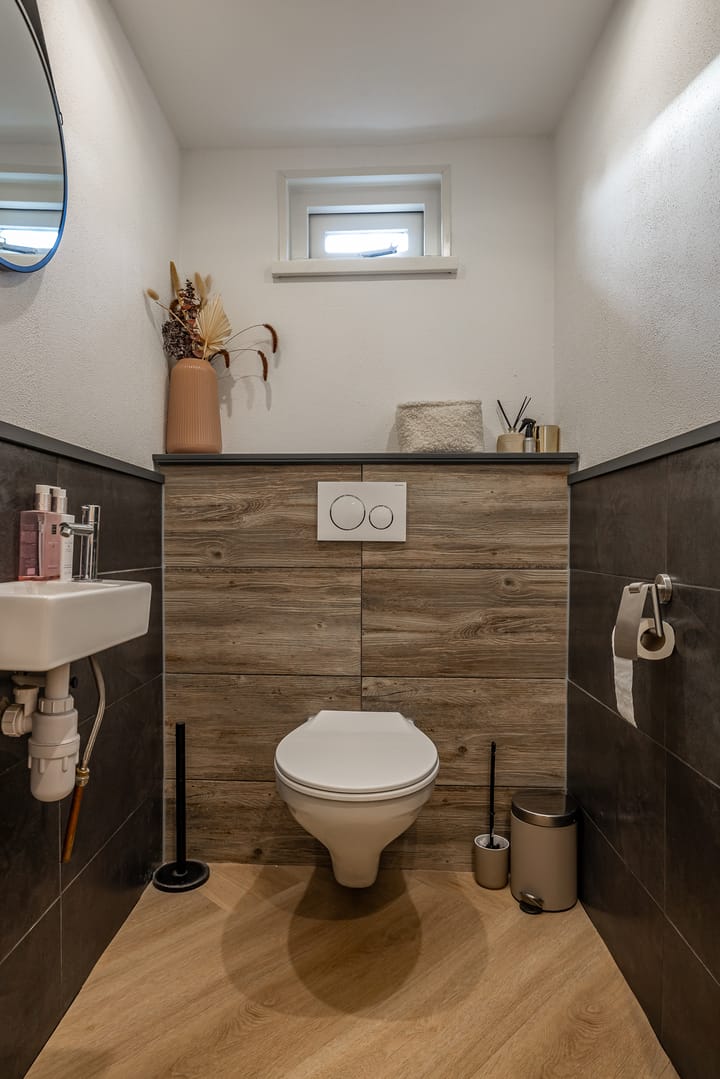 Foto 18 van Wilhelminastraat 51