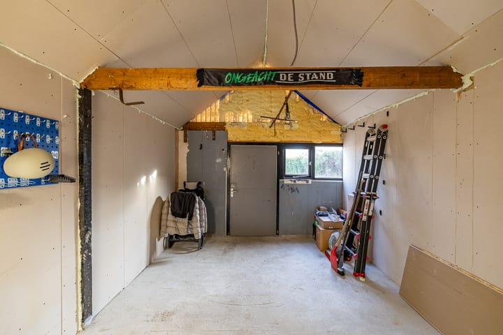 Foto 19 van Wilhelminastraat 51