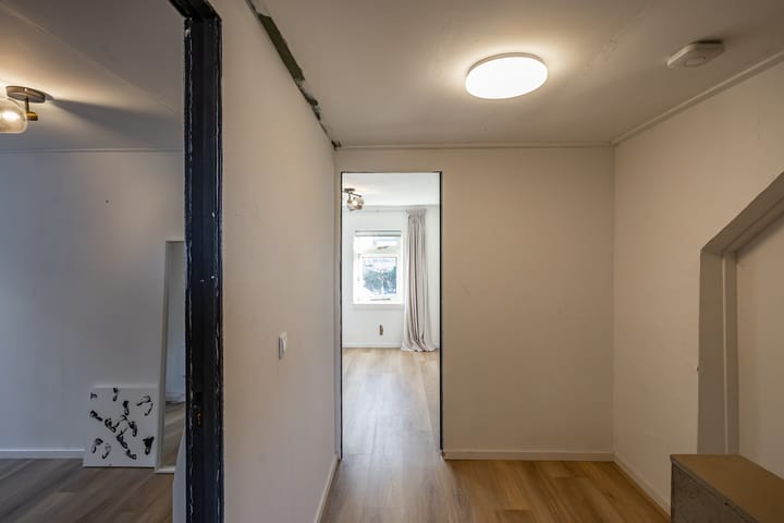 Foto 21 van Wilhelminastraat 51