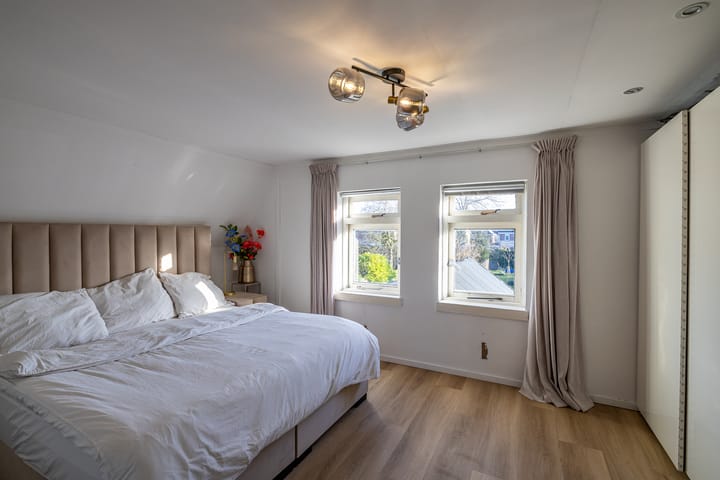 Foto 22 van Wilhelminastraat 51